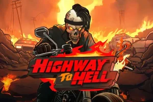 highway-to-hell
