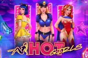 hot-girls