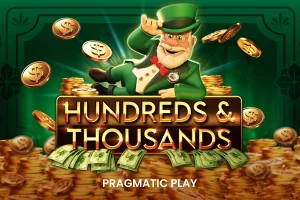 hundreds-and-thousands