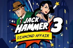 jack-hammer-3