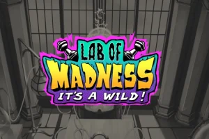 lab-of-madness-its-a-wild