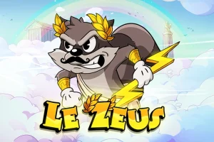 le-zeus