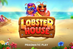 lobster-house