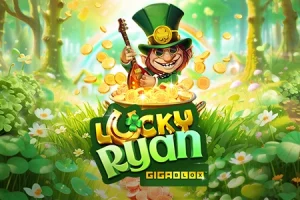 lucky-ryan-gigablox