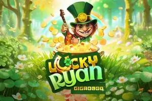 lucky-ryan-gigablox