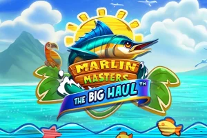 marlin-masers-the-big-haul