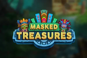 masked-treasures