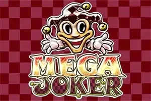 mega joker