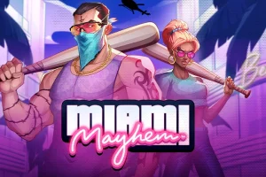 miami-mayhem