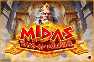midas-hand-of-fortune