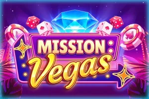 mission-vegas mission-vegas