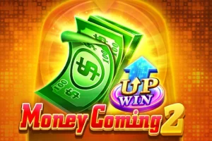 money-coming-2