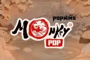 monkeypop