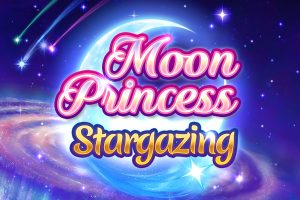 moon-princess-stargazing