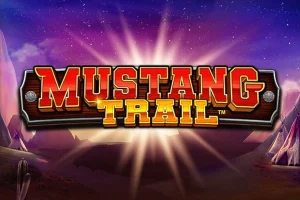 mustang-trail
