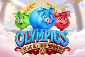 olympigs