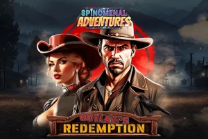 outlaws-redemption