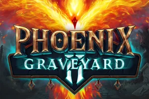 phoenix-graveyard-2