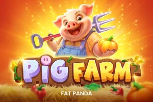 pig-farm