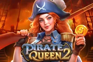 pirate-queen-2