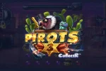 pirots-3
