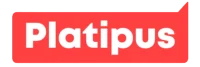 platipus logo