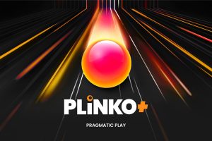 plinko-plus