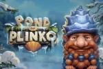 pond-of-plinko