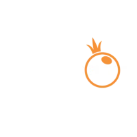 pragmatic play logo 1