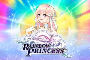 rainbow-princess