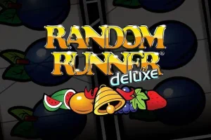 random-runner-deluxe