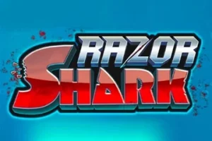 razor-shark