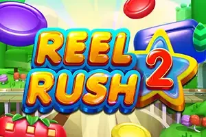 reel-rush-2