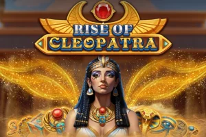 rise-of-cleopatra
