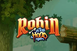 robin-in-the-hood