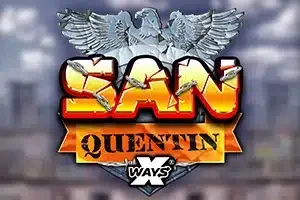 san-quentin