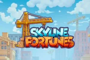 skyline-fortunes