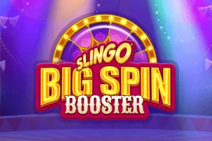 slingo-big-spin-booster