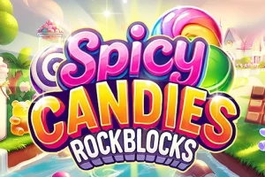 spicy-candies-rockblocks