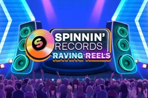 spinnin-records-raving-reels