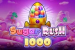 sugar-rush-1000