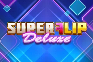 super-flip-deluxe