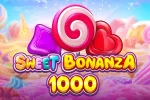 sweet-bonanza-1000 (1)