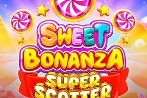 sweet-bonanza-super-scatter
