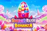 sweet-rush-bonanza
