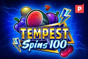 tempest-spins-100 tempest-spins-100