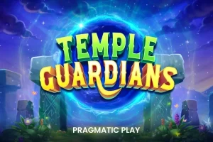 temple-guardians