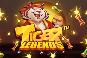 tiger-legends