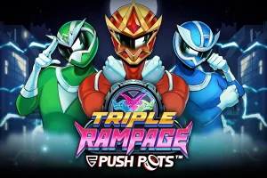 triple-rampage