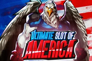 ultimate-slot-of-america